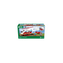 BRIO Rescue Helicopter