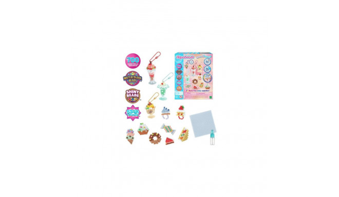 Aquabeads Sundaes &amp; Sweets Accessory Kit