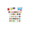 Aquabeads Sundaes &amp; Sweets Accessory Kit