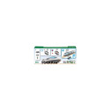 BRIO Turbo Train