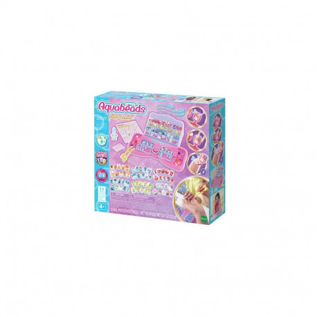 Aquabeads 35027 art/craft toy