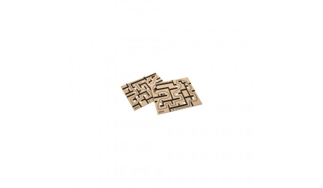 BRIO Labyrinth Boards
