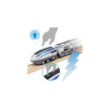 BRIO Turbo Train