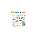 BRIO 34595 puzzle