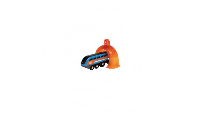 BRIO Smart Tech Starter Set Race control tower
