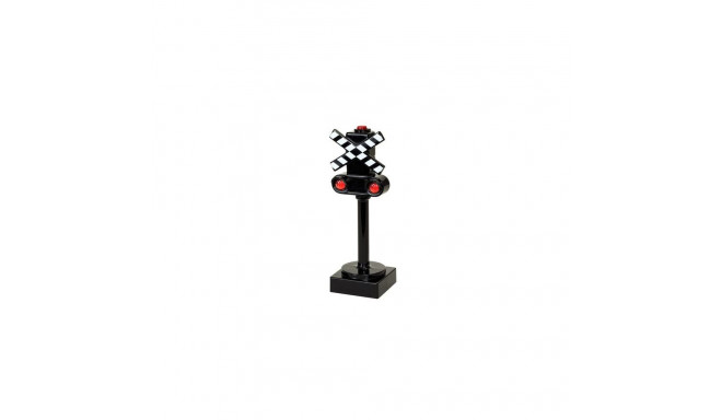 BRIO 7312350338621 Signal