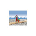 BRIO 7312350337549 Scenery