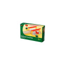 BRIO Railway Crossing scale model part/accessory Track
