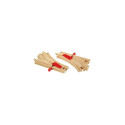 BRIO 7312350333442 Track part