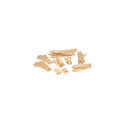 BRIO 7312350334029 Track part