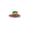 BRIO 7312350334760 Action/Adventure