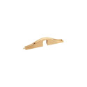 BRIO 7312350333510 Bridge set