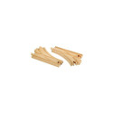 BRIO 33346 play vehicle/play track accessory Model Railways Parts &amp; Accessories