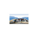 BRIO 7312350333916 Bridge set