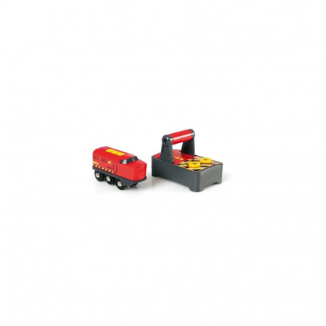 BRIO 7312350332131
