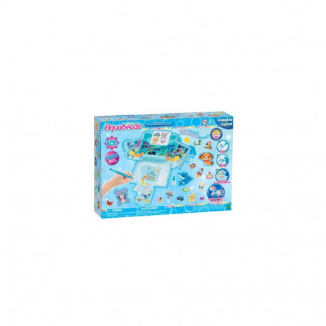 Aquabeads 31775 art/craft toy