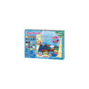 Aquabeads 31502 art/craft toy
