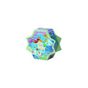 Aquabeads 31601 8LNG Star Bead Studio