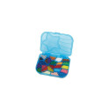 Aquabeads 31502 art/craft toy