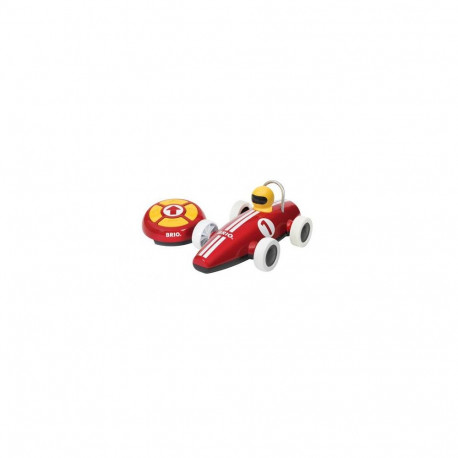 BRIO 30388 play vehicle/play track