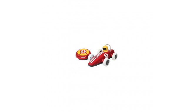 BRIO 30388 play vehicle/play track