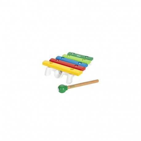 BRIO Musical Xylophone