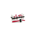 BRIO Classic Pounding Bench