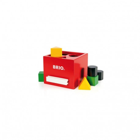 BRIO 30148 motor skills toy