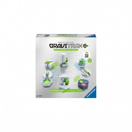 Ravensburger 261888 building toy