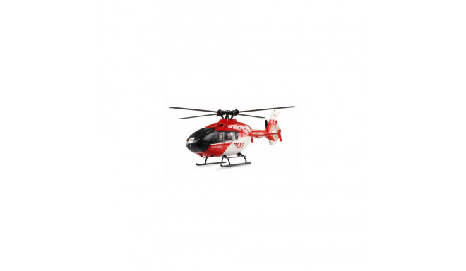 Amewi AFX-135 Radio-Controlled (RC) model Helicopter Electric engine 1:32