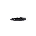 Jada Toys 253252000 scale model City car model Preassembled 1:32