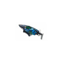 Amewi Bullet V4 Radio-Controlled (RC) model Boat Electric engine