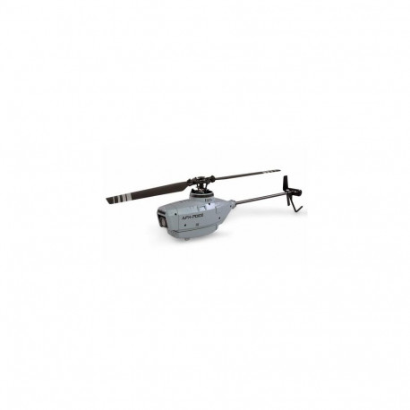 Amewi PD100 Radio-Controlled (RC) model Helicopter Electric engine