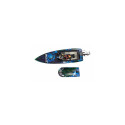 Amewi Bullet V4 Radio-Controlled (RC) model Boat Electric engine