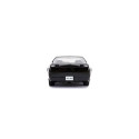 Jada Toys 253252000 scale model City car model Preassembled 1:32