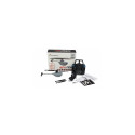 Amewi PD100 Radio-Controlled (RC) model Helicopter Electric engine