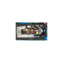 Amewi Bullet V4 Radio-Controlled (RC) model Boat Electric engine
