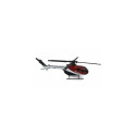 Amewi AFX-105 X Radio-Controlled (RC) model VTOL (Vertical Take Off and Landing) aircraft Electric e