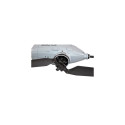 Amewi PD100 Radio-Controlled (RC) model Helicopter Electric engine