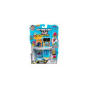 Moose Toys MrBeast Lab Swarms S2 Lab 5 Pack Moose Toys MrBeast Lab Swarms S2 Lab 5 Pack