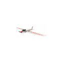 Amewi Swift 2100 Radio-Controlled (RC) model Airplane Electric engine