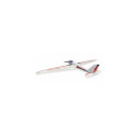 Amewi Swift 2100 Radio-Controlled (RC) model Airplane Electric engine