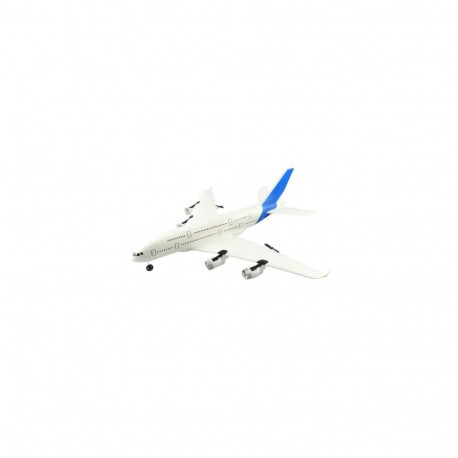 Amewi AM38 Radio-Controlled (RC) model Airplane Electric engine