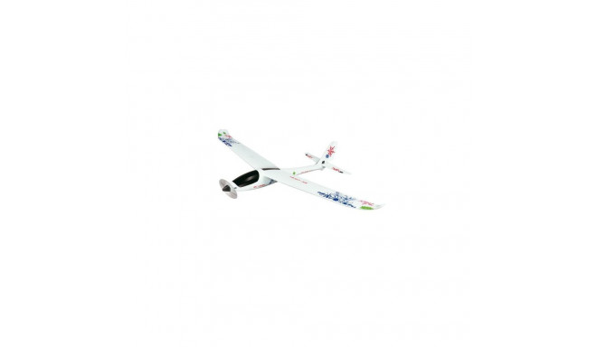 Amewi 3D Climber Radio-Controlled (RC) model Glider Electric engine