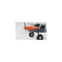 Amewi Tasman Radio-Controlled (RC) model Airplane Electric engine