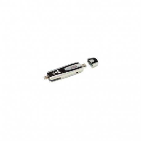 Hauppauge PCTV DVB-S2 Stick 461e DVB-S, DVB-S2 USB