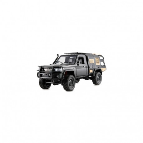 Amewi Toyota Land Cruiser Crawler 4WD 1:12 RTR Radio-Controlled (RC) model Buggy Electric engine