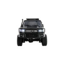 Amewi Toyota Land Cruiser Crawler 4WD 1:12 RTR Radio-Controlled (RC) model Buggy Electric engine