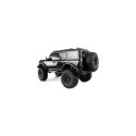 Amewi Caballo Radio-Controlled (RC) model Rock crawler Electric engine 1:10