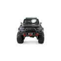 Amewi Caballo Radio-Controlled (RC) model Rock crawler Electric engine 1:10